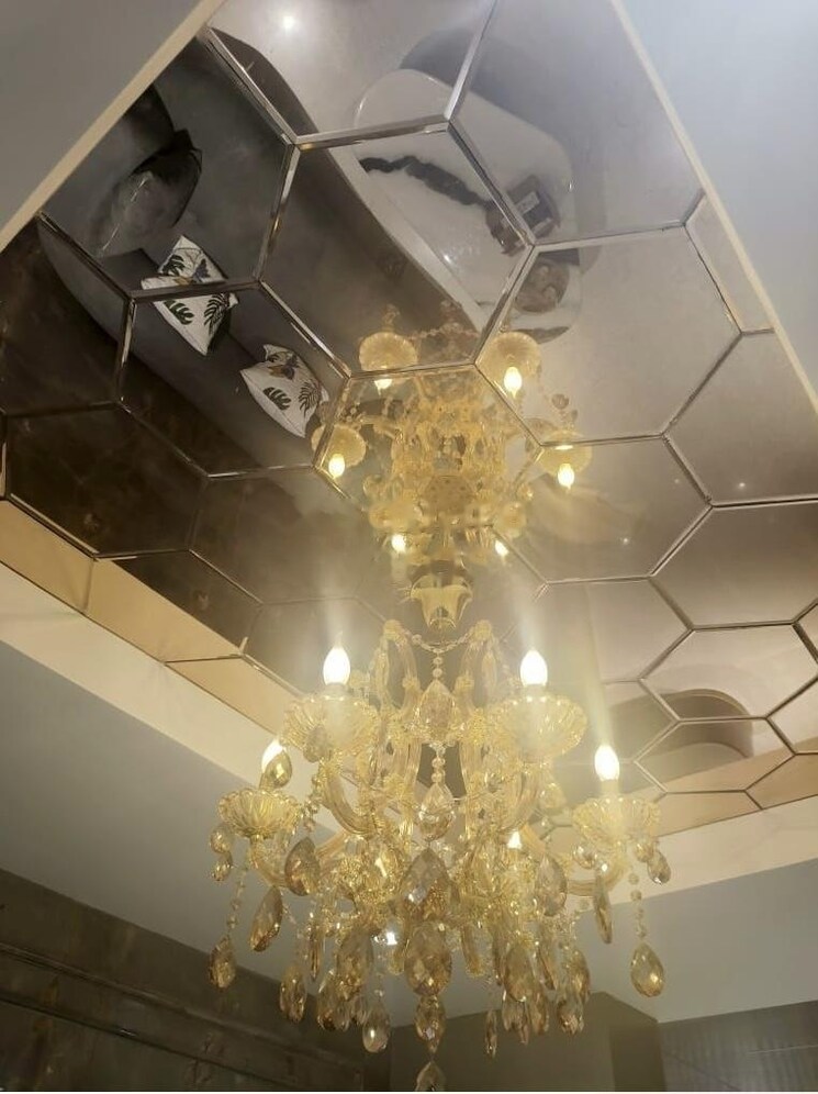 undefined, pranava-one-hyderabad 4 Bedroom 5000 Sq.Ft. Apartment In Somajiguda Hyderabad 8983202