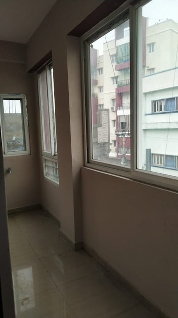 Room in 3 BHK Apartment at Vanasthalipuram – for Sale