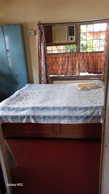 2 BHK Apartment For Sale in Park Street