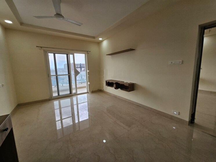 Room, my-home-avatar 2 Bedroom 1314 Sq.Ft. Apartment In Gachibowli Hyderabad 8983206