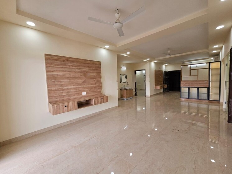 Room, my-home-avatar 2 Bedroom 1314 Sq.Ft. Apartment In Gachibowli Hyderabad 8983211