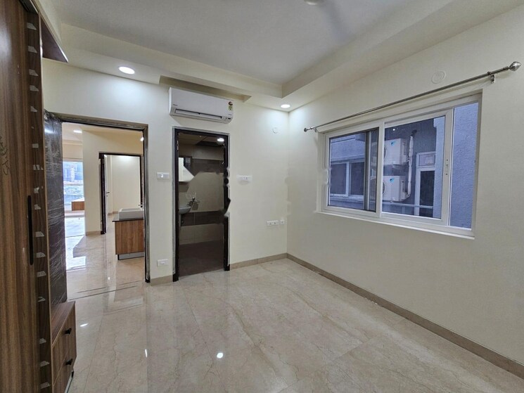 Room, my-home-avatar 2 Bedroom 1314 Sq.Ft. Apartment In Gachibowli Hyderabad 8983211