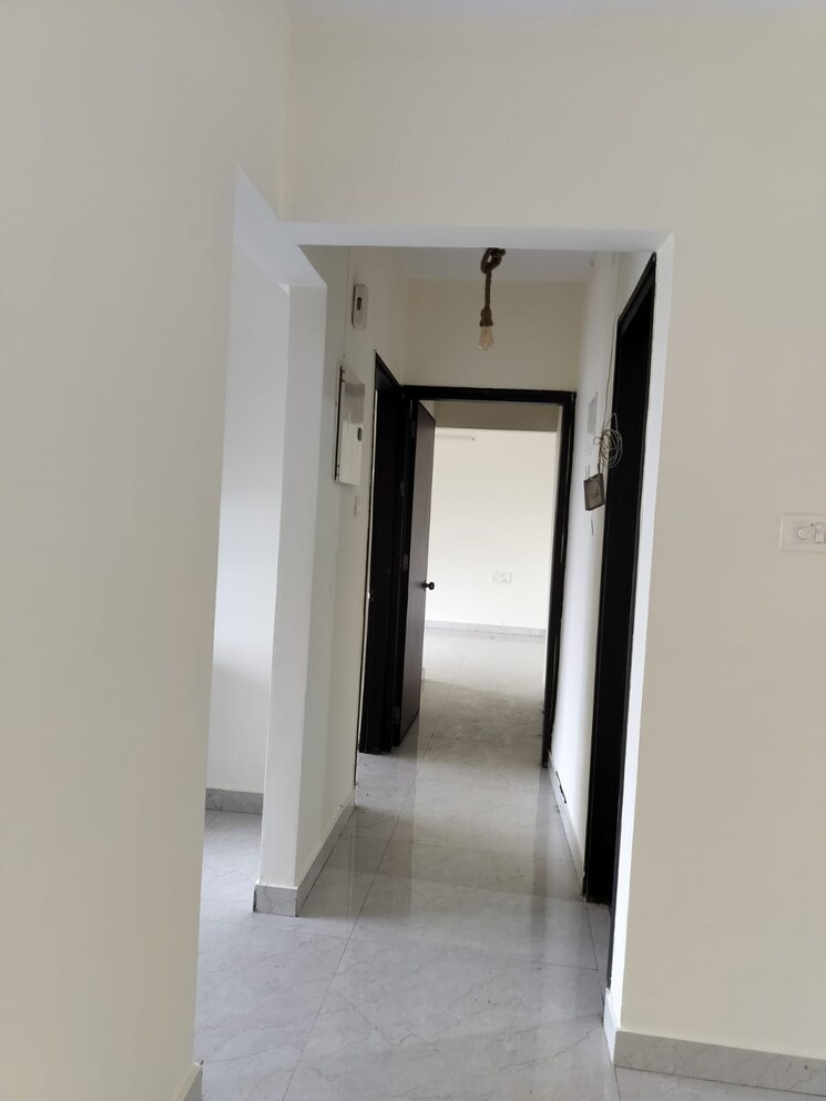 undefined, mj-shah-centrio 2 Bedroom 925 Sq.Ft. Apartment In Govandi Mumbai 8983217