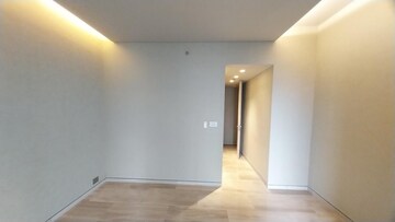 Room in 4 BHK Apartment at Lodha The World Towers World One Tier 2, Worli – for Sale