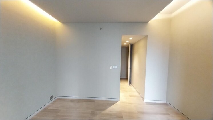 Room, lodha-the-world-towers-world-one-tier-2 4 Bedroom 2698 Sq.Ft. Apartment In Worli Mumbai 8983214