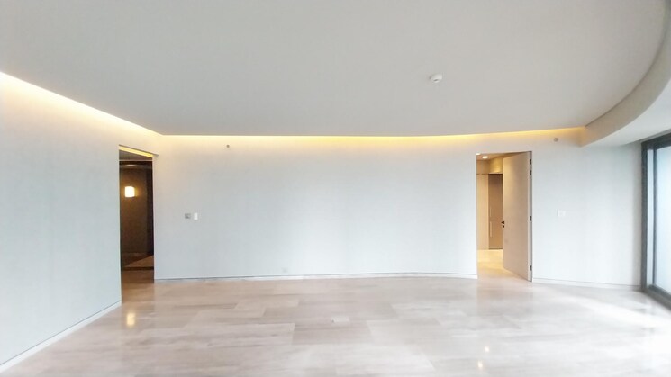 Room, lodha-the-world-towers-world-one-tier-2 4 Bedroom 2698 Sq.Ft. Apartment In Worli Mumbai 8983214