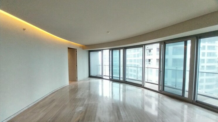 Room, lodha-the-world-towers-world-one-tier-2 4 Bedroom 2698 Sq.Ft. Apartment In Worli Mumbai 8983214