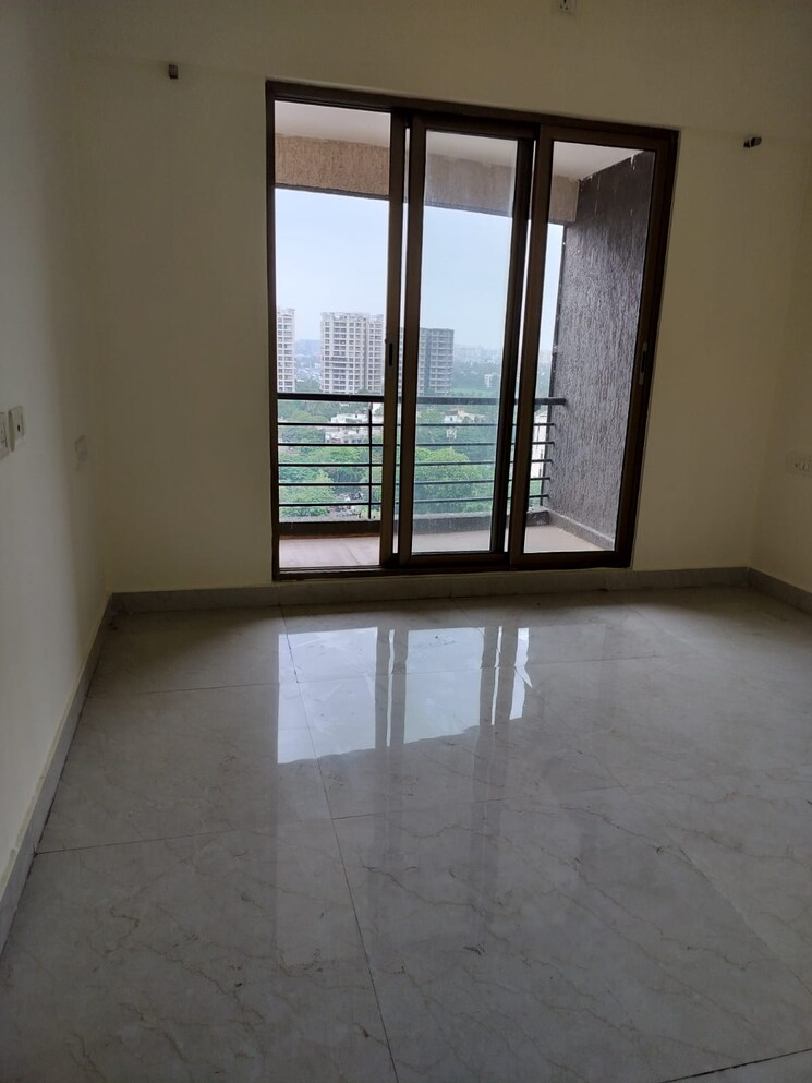 Room, mj-shah-centrio 1 Bedroom 608 Sq.Ft. Apartment In Govandi Mumbai 8983224