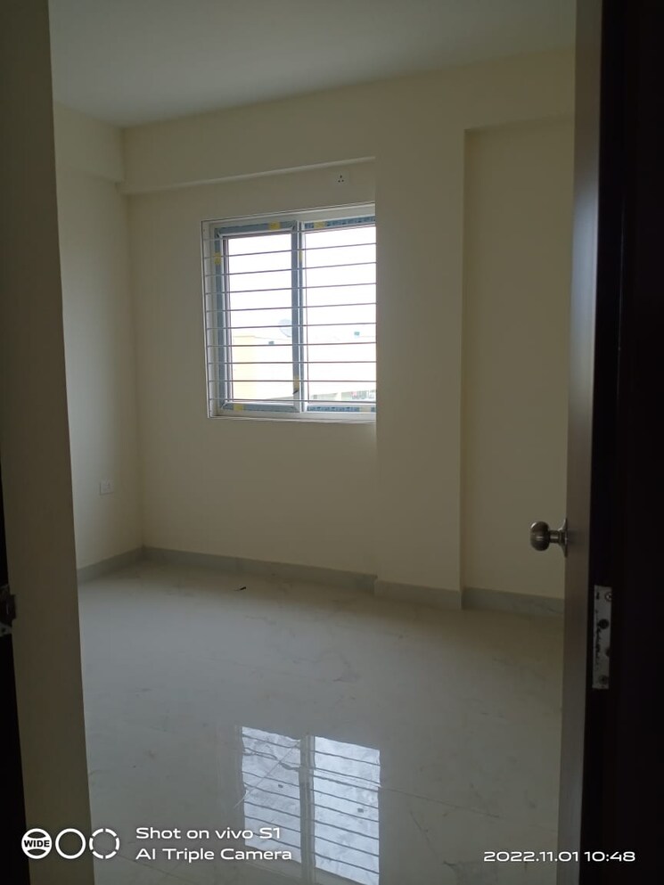 Room, kapra 2 Bedroom 1050 Sq.Ft. Apartment In Kapra Hyderabad 8983219