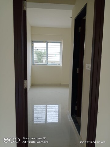 Room in 2 BHK Apartment at Kapra – for Sale
