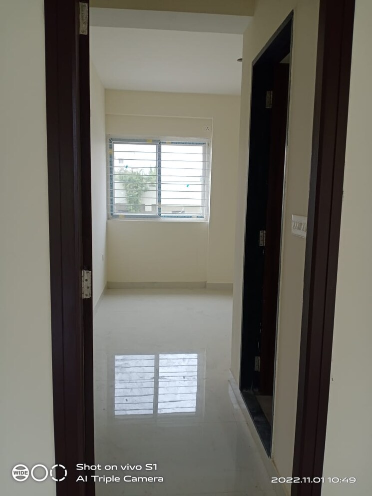 Room, kapra 2 Bedroom 1050 Sq.Ft. Apartment In Kapra Hyderabad 8983219