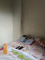 1 BHK + Extra Room 400 Sq.Ft. Apartment in Piramal Nagar CHS