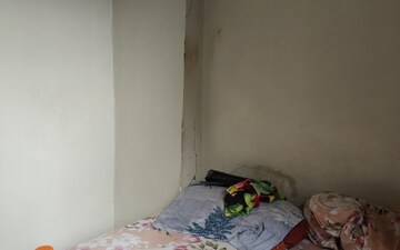 1 BHK Apartment For Rent in Piramal Nagar CHS, Goregaon West