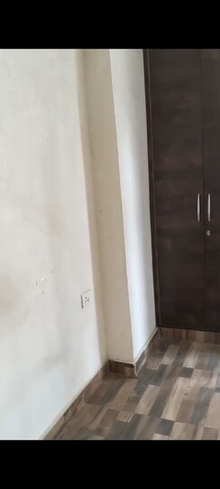 3 BHK Apartment For Sale in Proview Officer City