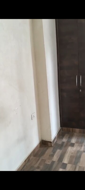 3 BHK Apartment For Sale in Proview Officer City, Raj Nagar Extension