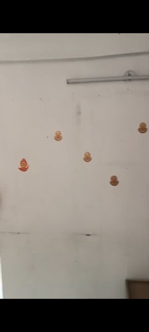 Furnished Amenities in 3 BHK Apartment at Proview Officer City, Raj Nagar Extension – for Sale