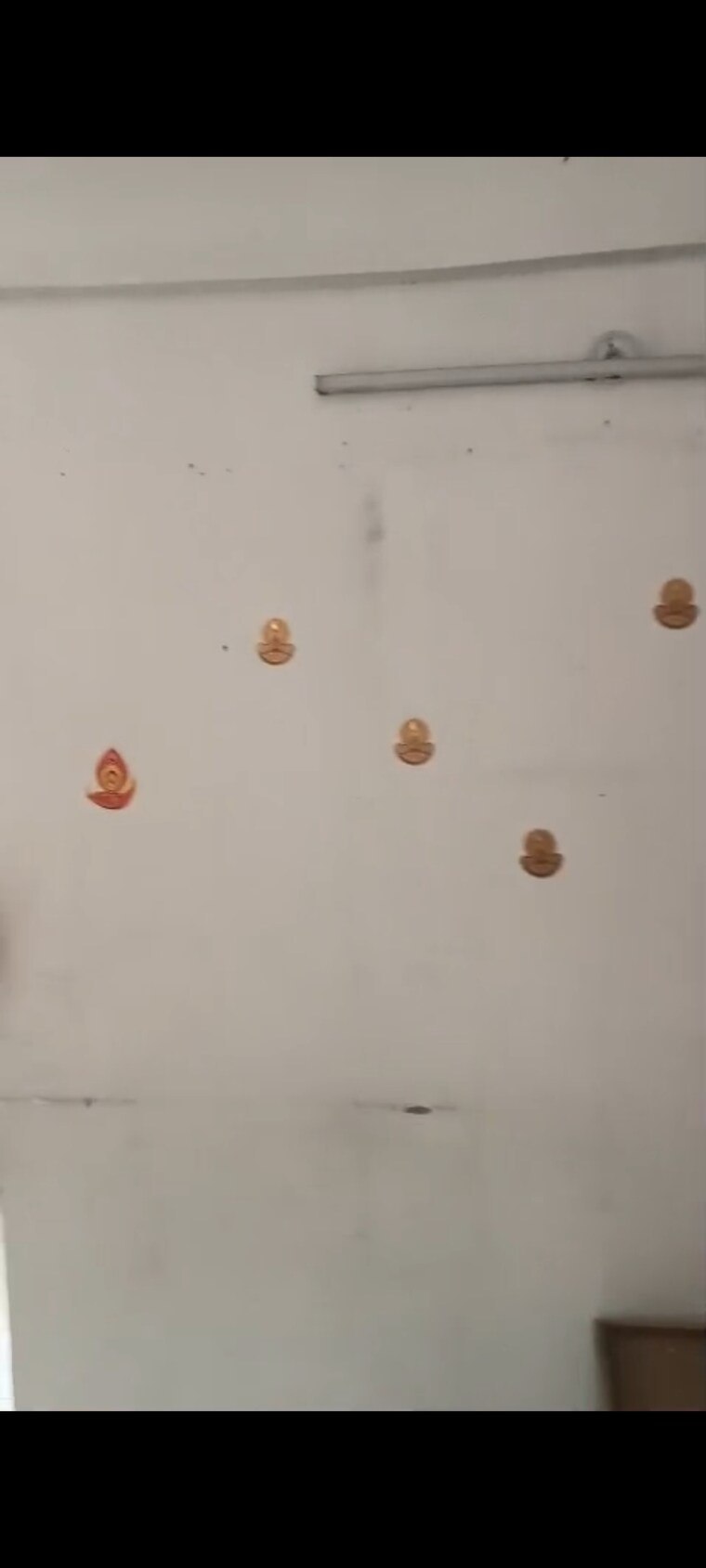 undefined, proview-officer-city 3 Bedroom 1341 Sq.Ft. Apartment In Raj Nagar Extension Ghaziabad 8983256