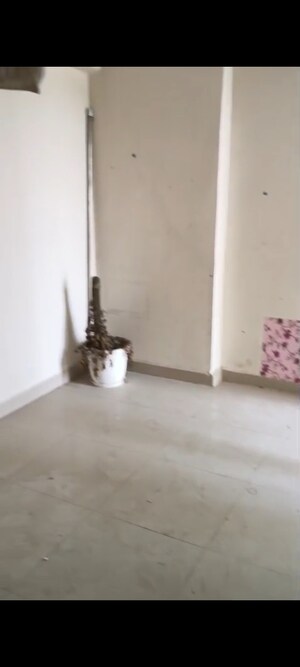 Room in 3 BHK Apartment at Proview Officer City, Raj Nagar Extension – for Sale