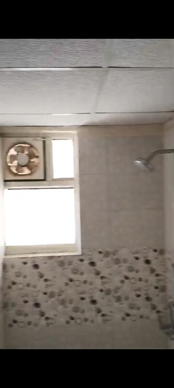 Room in 3 BHK Apartment at Proview Officer City, Raj Nagar Extension – for Sale
