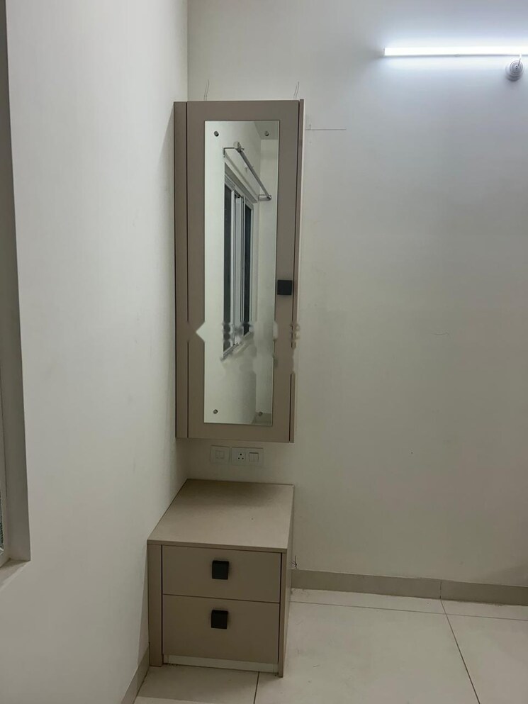 undefined, aparna-sarovar-zicon 3 Bedroom 1451 Sq.Ft. Apartment In Nallagandla Hyderabad 8983263