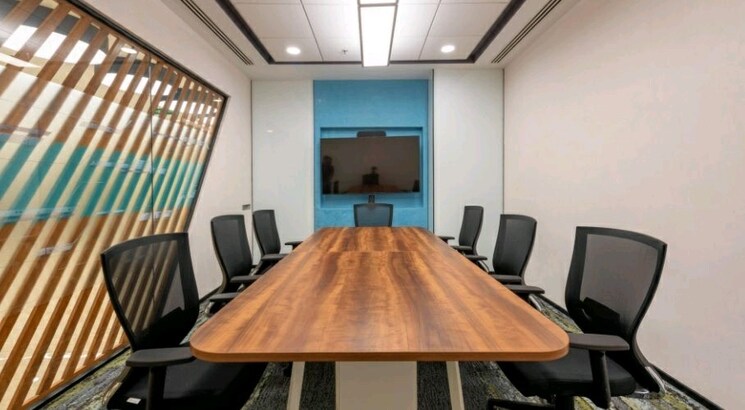 Kitchen, vijay nagar Commercial Office Space 2800 Sq.Ft. In Vijay Nagar Indore 8983285