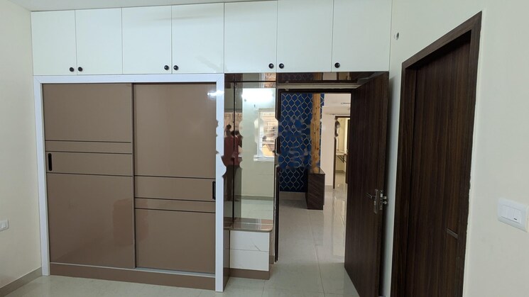 undefined, ramky-one-harmony 3.5 Bedroom 1200 Sq.Ft. Apartment In Bachupally Hyderabad 8983274