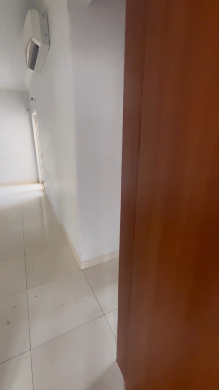 undefined, central-park-flower-valley-aqua-front-towers 3 Bedroom 1789 Sq.Ft. Apartment In Sohna Sector 33 Gurgaon 8983283