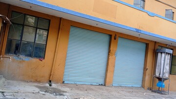  Warehouse For Rent in Peenya 2nd Stage