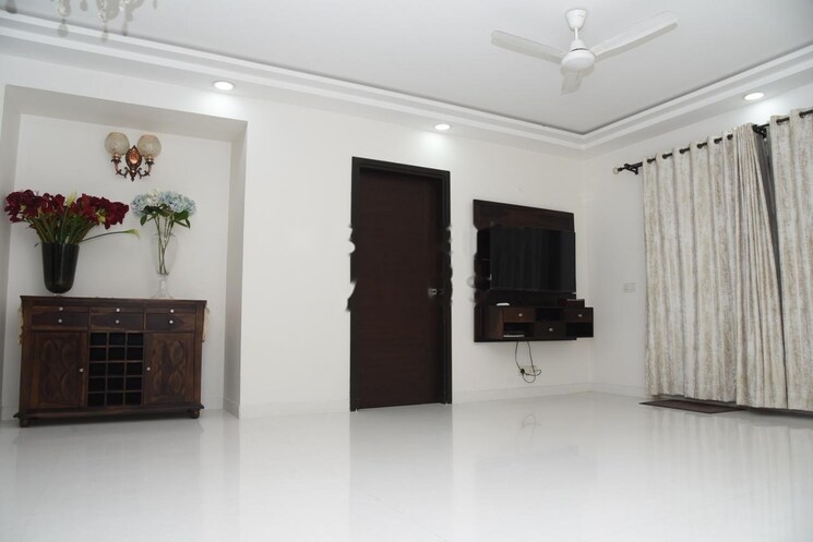 Room, sew-sukride-estella 4 Bedroom 2475 Sq.Ft. Apartment In Kondapur Hyderabad 8983286