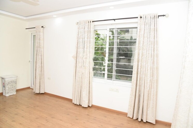 Room, sew-sukride-estella 4 Bedroom 2475 Sq.Ft. Apartment In Kondapur Hyderabad 8983293