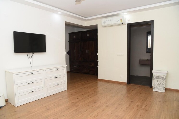 Room, sew-sukride-estella 4 Bedroom 2475 Sq.Ft. Apartment In Kondapur Hyderabad 8983293