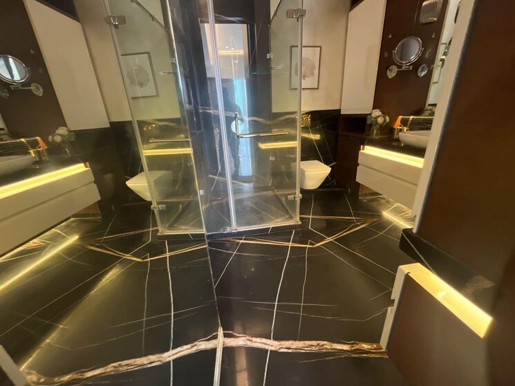 undefined, indiabulls-blu 4 Bedroom 2200 Sq.Ft. Apartment In Worli Mumbai 8983291