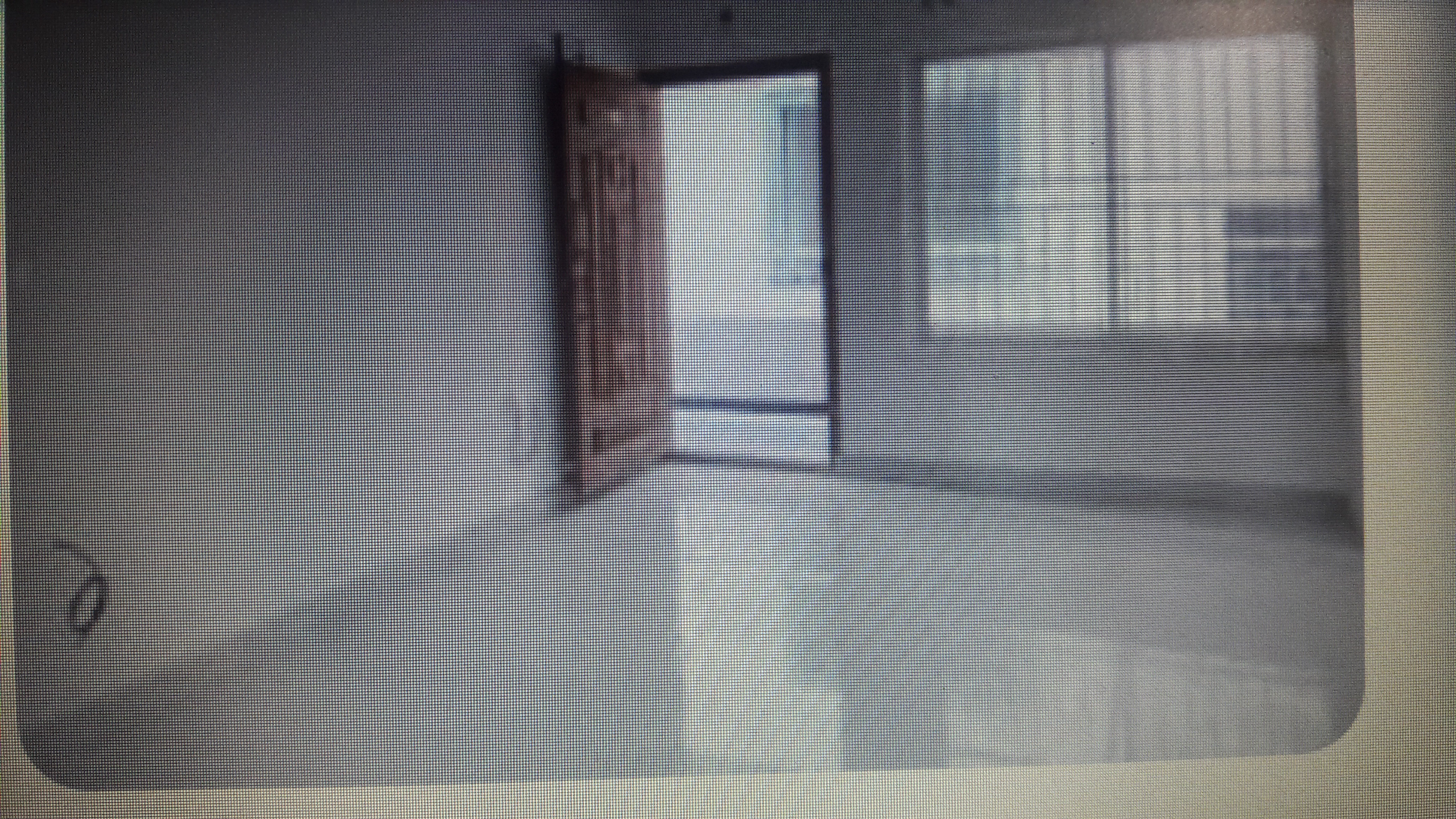 6 BHK + Pooja Room Independent House For Sale in MS Palya