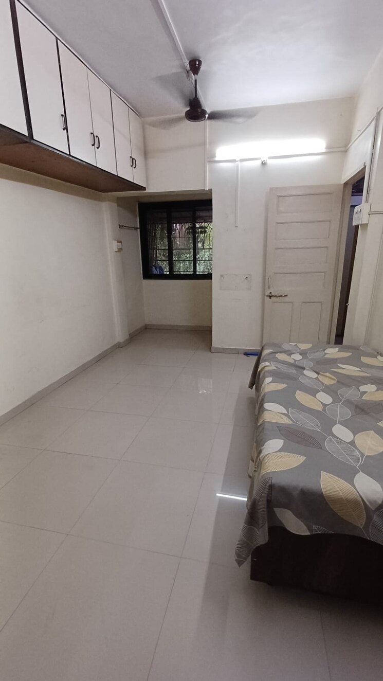 Kitchen, haware-grand-edifice 1 Bedroom 402 Sq.Ft. Apartment In Malad East Mumbai 8983316