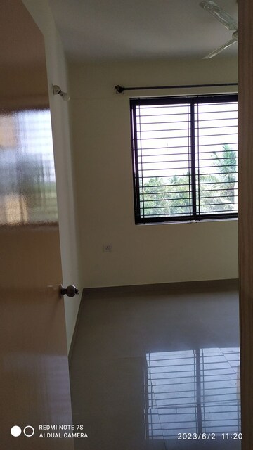 1 RK Apartment For Rent in Electronic City Phase I