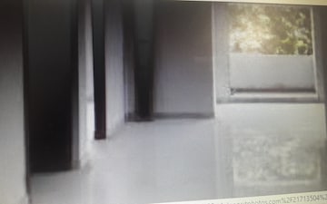 6 BHK Independent House For Sale in Chikkabettahalli