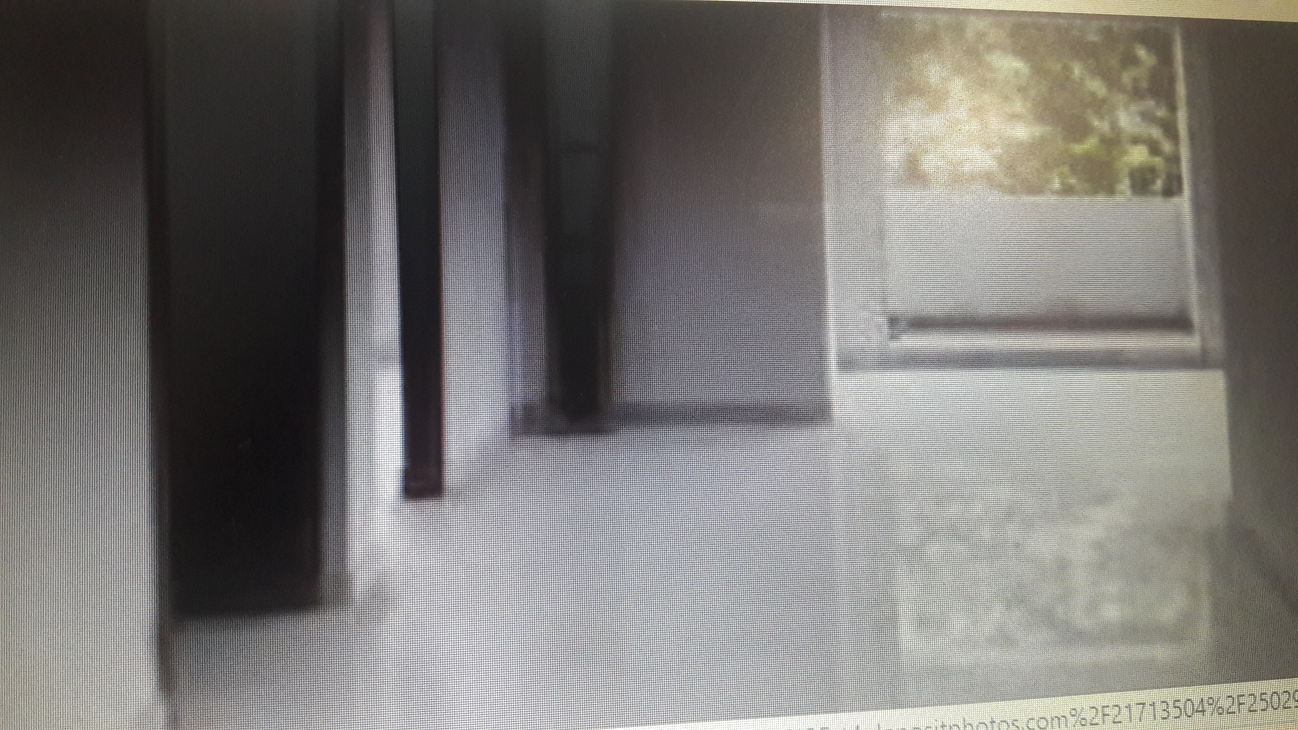 6 BHK + Pooja Room Independent House For Sale in Chikkabettahalli