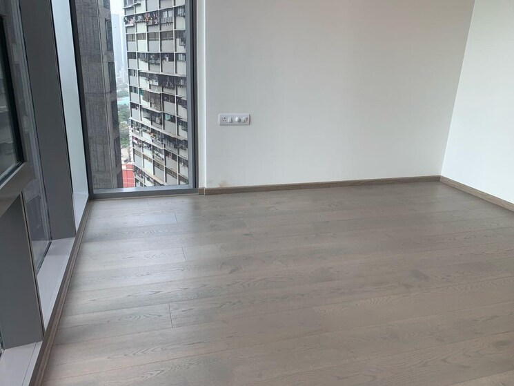 Room, piramal-mahalaxmi 4 Bedroom 1850 Sq.Ft. Apartment In Mahalaxmi Mumbai 8983327