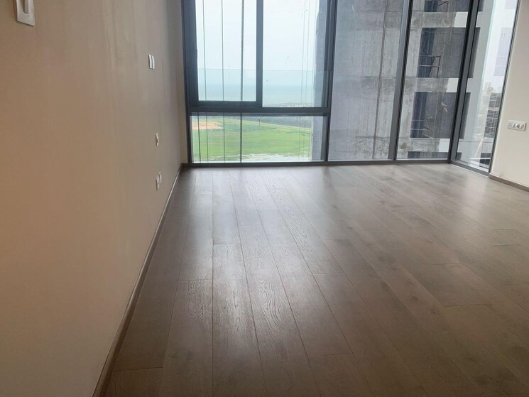 Room, piramal-mahalaxmi 4 Bedroom 1850 Sq.Ft. Apartment In Mahalaxmi Mumbai 8983327