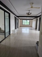 3.5 BHK + Pooja Room,Study Room 325 Sq.Yd. Apartment in Sopan Heights, New Cg Roa