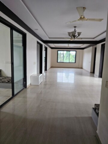 3.5 BHK Apartment For Sale in Chandkheda