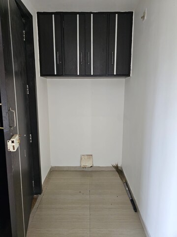  3.5 BHK Apartment at Chandkheda – for Sale