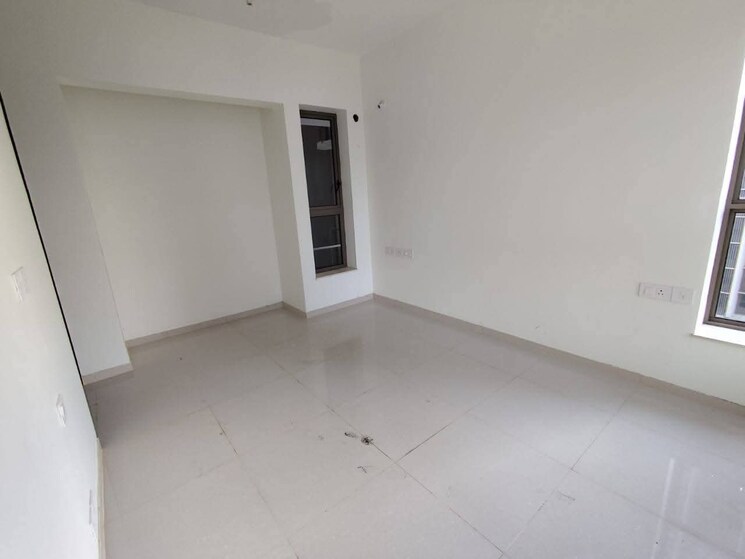 Bedroom, kalpataru-paramount 2 Bedroom 711 Sq.Ft. Apartment In Kapur Bawdi Thane 8983359