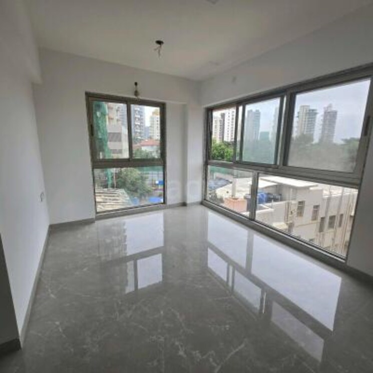 Room, siddhivinayak-habitats 1 Bedroom 465 Sq.Ft. Apartment In Dadar West Mumbai 8983448
