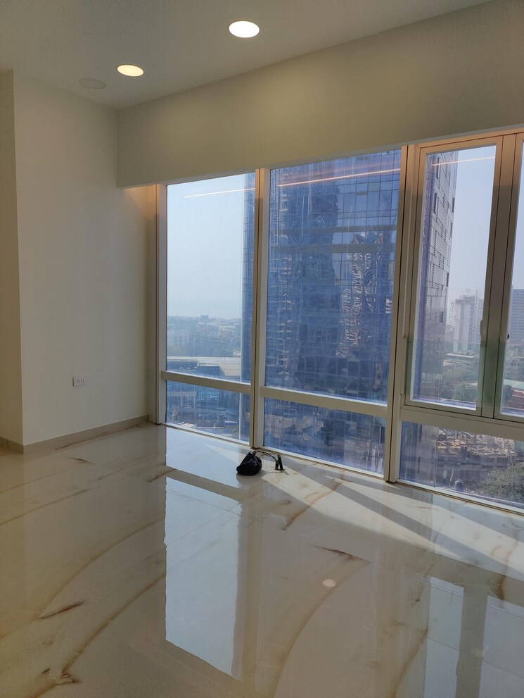 Room, indiabulls-blu 4 Bedroom 2100 Sq.Ft. Apartment In Worli Mumbai 8983355