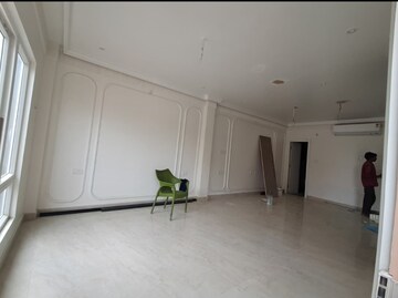 3 BHK Independent House For Sale in Sgpgi