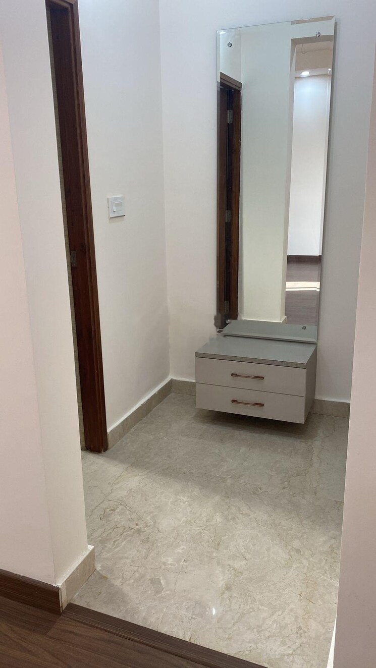 Room, aurobindo-kohinoor 4 Bedroom 3114 Sq.Ft. Apartment In Serilingampally Hyderabad 8983368