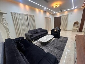 3 BHK Villa For Sale in Muthangi