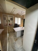 700 Sq.Ft. Office Space in Ratnamani Apartment