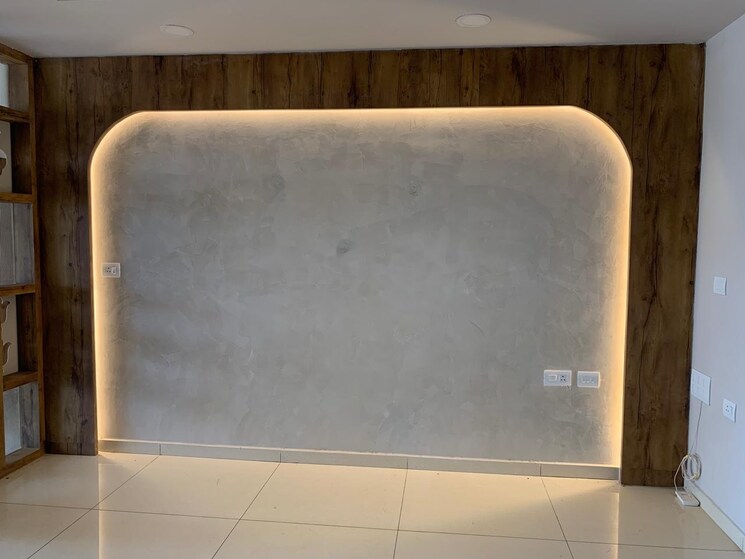 undefined, marina-skies 3 Bedroom 1500 Sq.Ft. Apartment In Hi Tech City Hyderabad 8983383